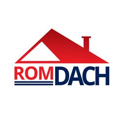 RomDach, Ostrów Wielkopolski godziny otwarcia