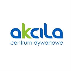 AKCILA, Lublin godziny otwarcia