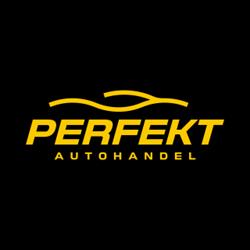 PERFEKT AUTOHANDEL, Kościerzyna godziny otwarcia
