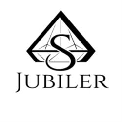 AS Jubiler Wolin - złotnik / złoto / obrączki / srebro / bursztyn, godziny otwarcia