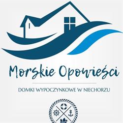 Domki Wypoczynkowe Morskie Opowieści, Niechorze godziny otwarcia