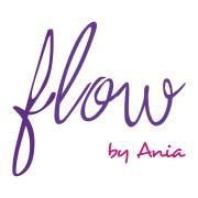 Anna Paluch Psychodietetyk Flow By Ania, Wadowice godziny otwarcia