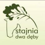 Stajnia Dwa Dęby, Stegienka godziny otwarcia