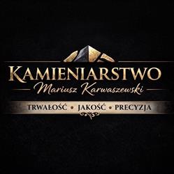 Kamieniarstwo Karwaszewski Mariusz, Brzeszczki Duże godziny otwarcia