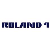 Roland1 Józef Kropkowski, Brzuze godziny otwarcia