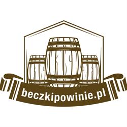 Beczki po Winie, Rejowiec Fabryczny godziny otwarcia