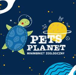 Pets Planet Minimarket Zoologiczny, Bydgoszcz godziny otwarcia