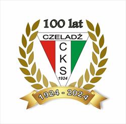 Cks Czeladź, godziny otwarcia