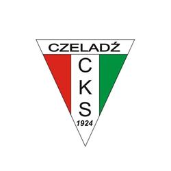 Cks Czeladź, godziny otwarcia