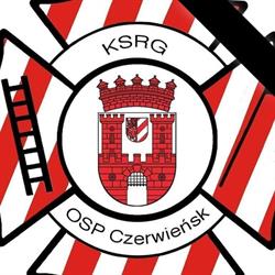 OSP Czerwieńsk, godziny otwarcia