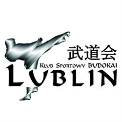 Klub Sportowy Budokai Lublin, godziny otwarcia