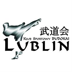 Klub Sportowy Budokai Lublin, godziny otwarcia