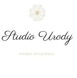 Studio Urody Magda Walewska, Otwock godziny otwarcia