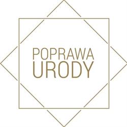 Salon Kosmetyczny "Poprawa Urody" Magdalena Poprawa, Nowe Miasto godziny otwarcia