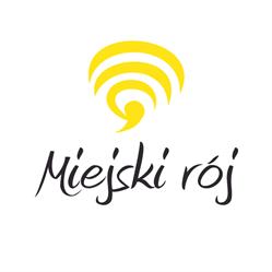 Sklep pszczelarski Rzeszów - Miejski Rój, Malawa godziny otwarcia