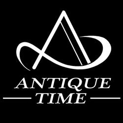 Antique Time Sp. z o.o., Krzemienica godziny otwarcia