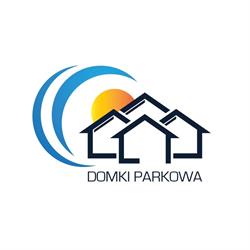 DOMKI PARKOWA, Sztutowo godziny otwarcia