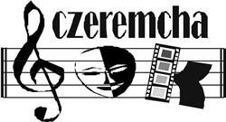 GOK, Czeremcha godziny otwarcia