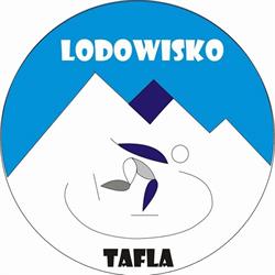 Lodowisko TAFLA, Zakopane godziny otwarcia
