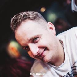Dj Marcin M - Dj i Wodzirej na Wesele, Wejherowo godziny otwarcia