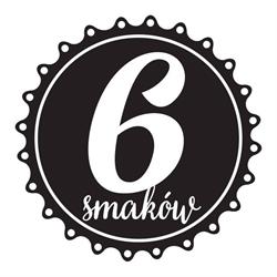 6 smaków, Władysławowo godziny otwarcia