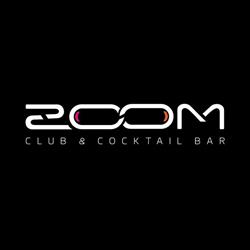 Zoom Club & Cocktail Bar, Władysławowo godziny otwarcia