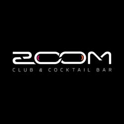 Zoom Club & Cocktail Bar, Władysławowo godziny otwarcia