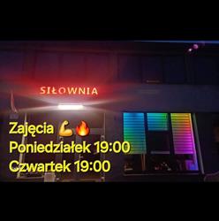 ActivSport, Białogard godziny otwarcia
