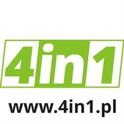 4in1 Paweł Pietrzyk, Gabryelin godziny otwarcia