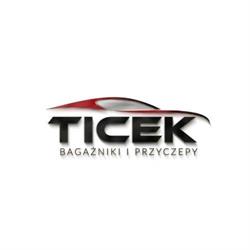 WYPOŻYCZALNIA TICEK BAGAŻNIKI I PRZYCZEPY, Orzesze godziny otwarcia