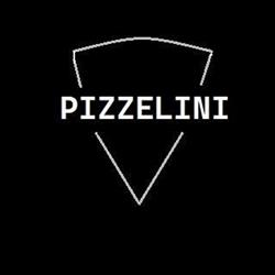 Pizzelini Pizza, Świercze godziny otwarcia
