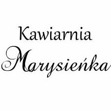 Kawiarnia Marysieńka, Tczew godziny otwarcia