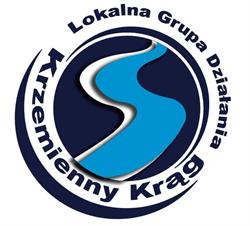 Lokalna Grupa Działania Krzemienny Krąg, Bałtów godziny otwarcia