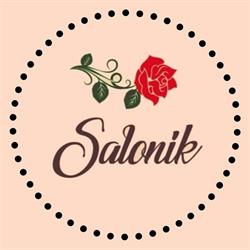 Salonik - tu znajdziesz rzeczy z duszą, Brenna godziny otwarcia
