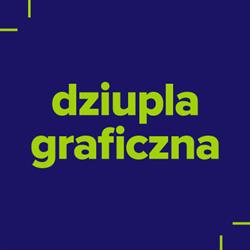 Dziupla graficzna, Istebna godziny otwarcia