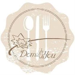 Noclegi "Dom4You", Bogatynia godziny otwarcia