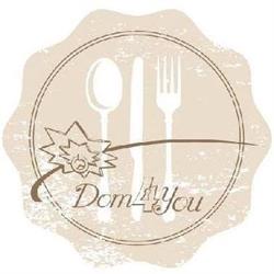Noclegi "Dom4You", Bogatynia godziny otwarcia