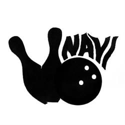 NAVI Bowling Club, Tomaszów Mazowiecki godziny otwarcia