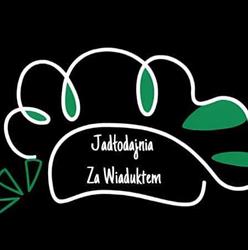 Jadłodajnia Za Wiaduktem, Kołobrzeg godziny otwarcia