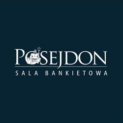 Sala weselna "Posejdon", Zaborów Pierwszy godziny otwarcia