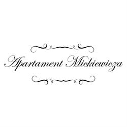 Apartament Mickiewicza, Wadowice godziny otwarcia
