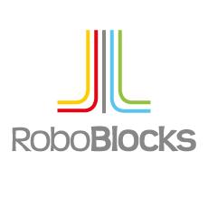 RoboBlocks - robotyka dla dzieci, Tarnów godziny otwarcia
