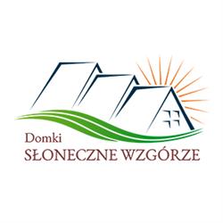 Domki Słoneczne Wzgórze - apartamenty Zator, Przybradz godziny otwarcia