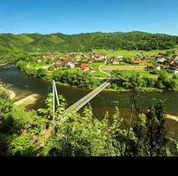 Domek Nad Dunajcem Liptak, Tylmanowa godziny otwarcia
