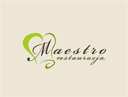 Restauracja Maestro, Ryglice godziny otwarcia
