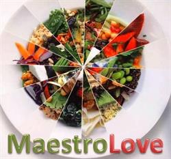 Restauracja Maestro, Ryglice godziny otwarcia