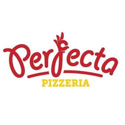 Pizzeria Perfecta Pierzchnica, godziny otwarcia