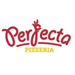 Pizzeria Perfecta Pierzchnica, godziny otwarcia