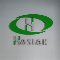 Hasiak Diesel Serwis, Korzekwice godziny otwarcia