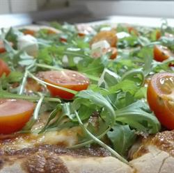 Keni Pizza&Kebab, Nowogród Bobrzański godziny otwarcia